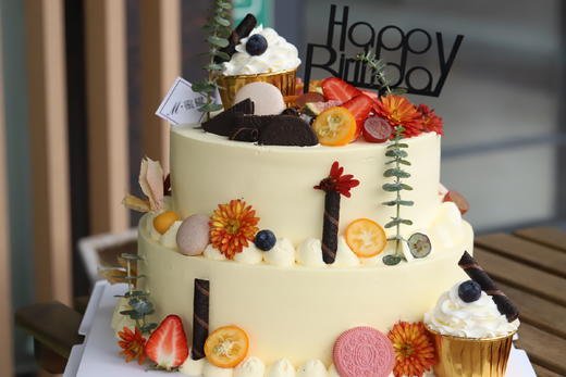 梦幻森林 商品图0