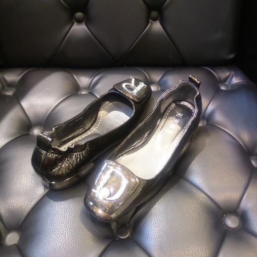 LFGJ 4711配饰AB版设计师款 商品图4