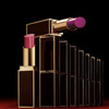 美国 TOM FORD汤姆福特 黑细管丝缎哑光口红 商品缩略图1