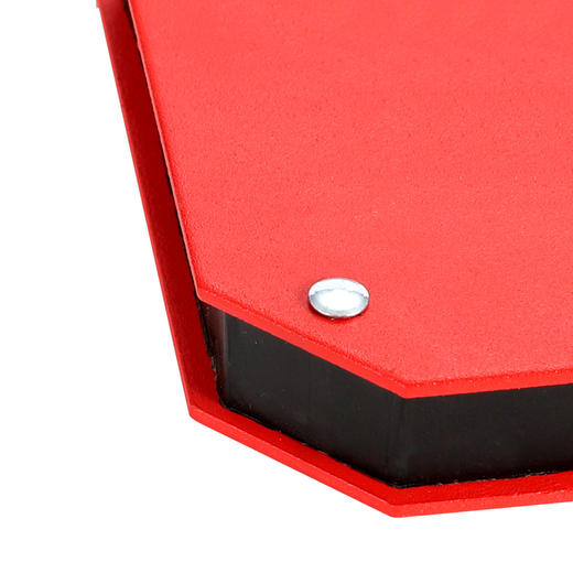 【货号05585】12公斤小号强磁焊接定位器吸铁电焊辅助工具多角度直角斜角90度固定神器 商品图3