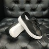 LFGJ 2228 厚底增高休闲百搭小白鞋 商品缩略图9
