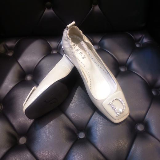 LFGJ 4711配饰AB版设计师款 商品图8