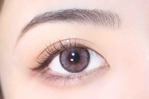 年抛 Jellydoll  NOMI 小温柔 14.2 商品图1