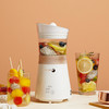 【法格】FAGOR法格奶茶机TK-2200B，家用小型多功能全自动自制奶茶机迷你便携一体式 商品缩略图2