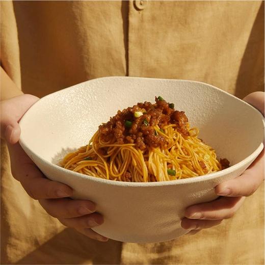 【大宇】大宇MT1手持式面条镜光白奶咖棕两色可选下单备注 商品图2