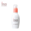 Minon蜜浓 无添加氨基酸化妆水150ml 1号清爽 商品缩略图0