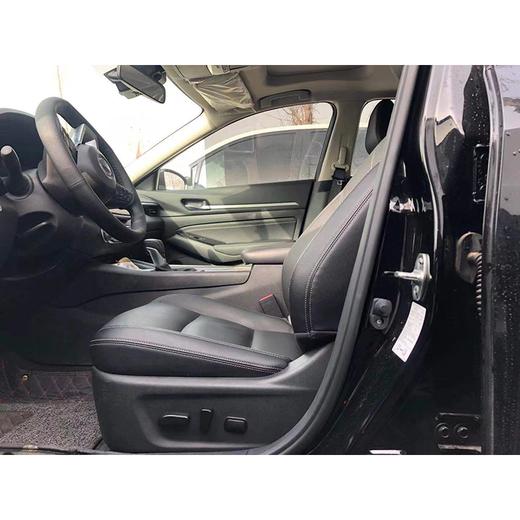 【特价月租-北京】日产 天籁 2.0L XE 时尚版 商品图6