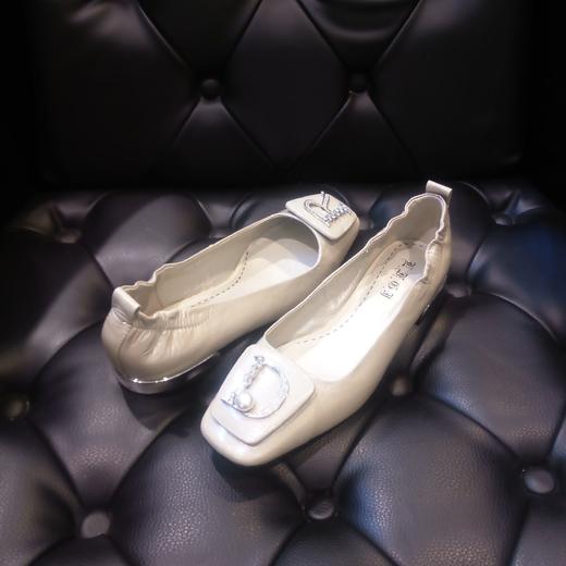 LFGJ 4711配饰AB版设计师款 商品图10