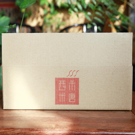 暖心酥糖 商品图3