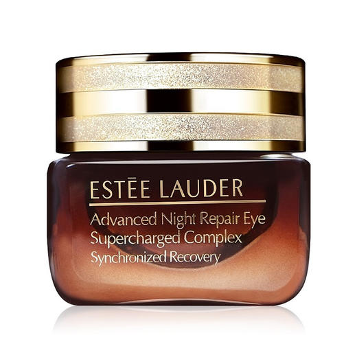 雅诗兰黛（Estee Lauder）小棕瓶眼霜第五代   MZ 商品图2