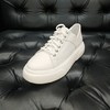 LFGJ 2228 厚底增高休闲百搭小白鞋 商品缩略图0