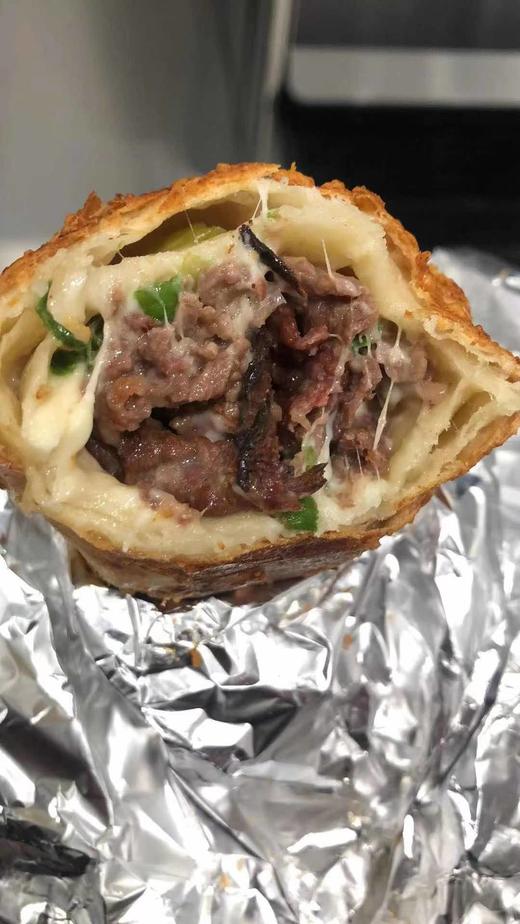 26日周日代购苏州costco开市客超市专场牛肉卷原价20元3元代购费