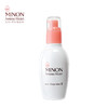Minon蜜浓 无添加氨基酸化妆水2号滋润 商品缩略图0