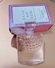 兰蔻美丽人生香水小样4ml 商品缩略图0