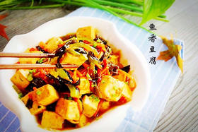  餐桌上最下饭的那道菜！ 