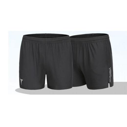 TIBHAR挺拔2021非凡短裤儿童成人乒乓球服男女款 商品图0