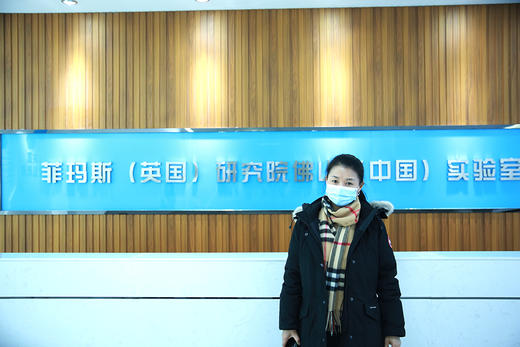 洗衣房里的调香师🌸孕妇婴儿可用|德国黑科技香水除菌洗衣液1000Ml*2瓶▏芬芳蔓延奢华享受七天留香 商品图1