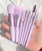 XIXI莫兰迪七只套刷 商品缩略图4