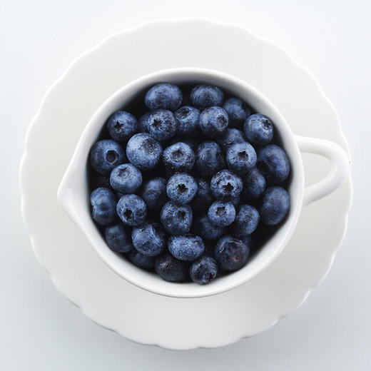 怡颗莓l蓝莓（22+限量版） 商品图2