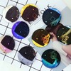 炫彩镜面太阳镜 配镜 镜片 商品缩略图0