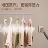 【法格】法格手持挂烫机家用小型蒸汽熨斗烫斗熨烫机便捷式烫衣服神器迷你 商品缩略图4