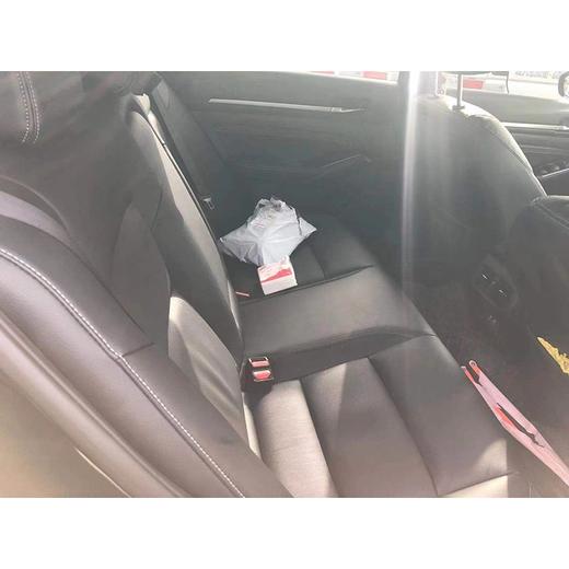 【特价月租-北京】日产 天籁 2.0L XE 时尚版 商品图9