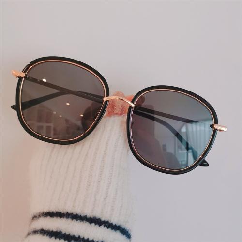 MAD 太阳镜 商品图0