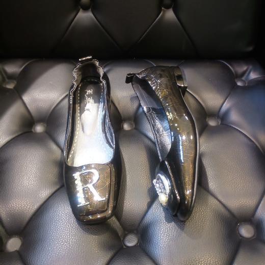 LFGJ 4711配饰AB版设计师款 商品图3