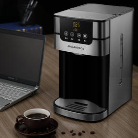 【迈卡罗】迈卡罗即热电热烧水开水器商用开水器MC-3101