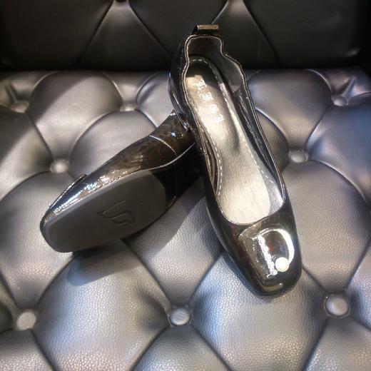 LFGJ 4711配饰AB版设计师款 商品图2