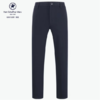 哈特马克斯 男士DP+裤HXDP36465FW 商品缩略图0