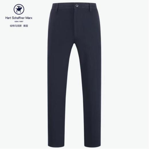 哈特马克斯 男士DP+裤HXDP36465FW 商品图0
