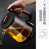【迈卡罗】迈卡罗玻璃养生壶MC-3352家用多功能壶全自动 商品缩略图7