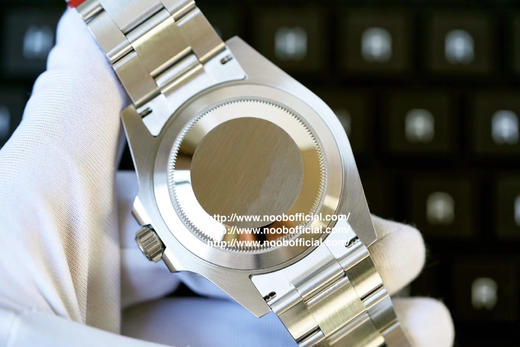 【VS Factory2021最新力作】市场复刻 劳.力士Rolex水鬼腕表！1⃣️直径41MM，全新壳型正品开模（不是拿40mm壳改的）2⃣️搭载VS全新3235机芯，72小时动能储存 商品图6