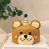 1027CAKE |  小熊蛋糕 ins风 简洁 简约 商品缩略图0