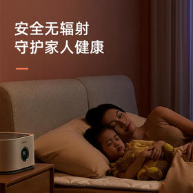 【大宇】大宇安全无辐射恒温不干燥母婴可用除螨烘被水暖电热毯DY-ST08