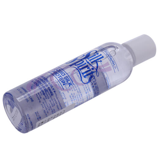 宠物丝仙丝蛋白沐浴露 护毛素猫防静电精油 美国Christensen克莉斯汀森 商品图3