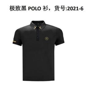 TIBHAR挺拔2021商务POLO衫男女乒乓球服