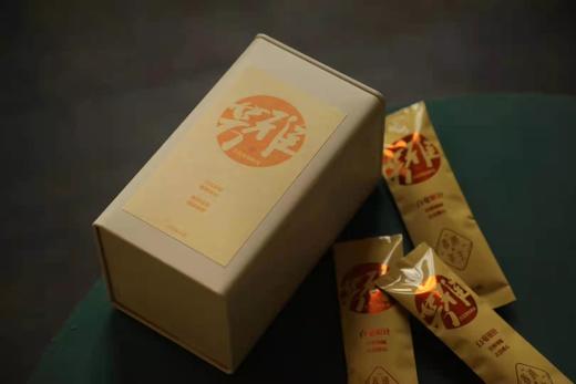 2021年『芳雅』炭焙系列福鼎白茶  白毫银针/白牡丹/寿眉  鲜润细腻 有暖香 商品图4