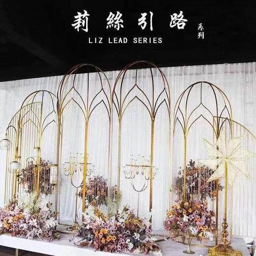 莉丝背景【运费自理】 商品图0