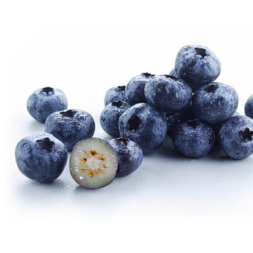 怡颗莓l蓝莓（22+限量版） 商品图0