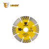 优豹2星精品极速开槽金刚石锯片 商品缩略图3