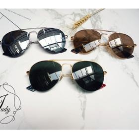 个性蛤蟆镜 太阳镜