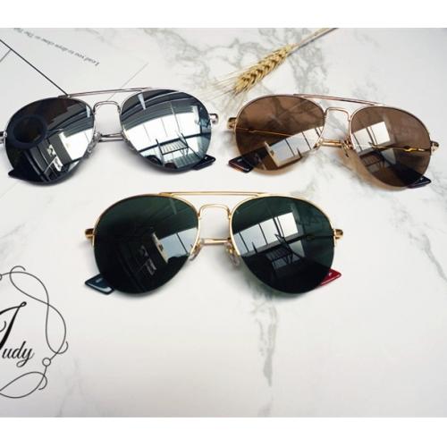 个性蛤蟆镜 太阳镜 商品图0