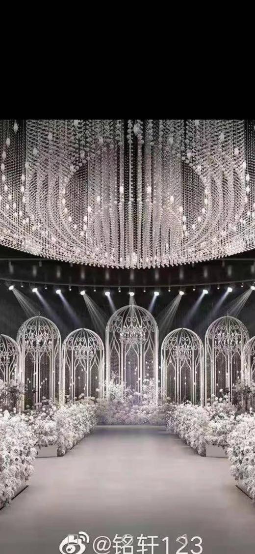 莉丝背景【运费自理】 商品图1