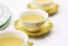 普洱生茶 陈升号  2017年 青云 357g/饼 商品缩略图2