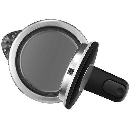 【迈卡罗】Macaiiroos/迈卡罗玻璃电热水壶家用自动断电开水烧水壶MC-3051 商品图11