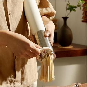 【大宇】大宇MT1手持式面条镜光白奶咖棕两色可选下单备注