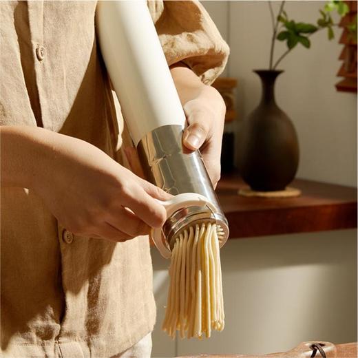 【大宇】大宇MT1手持式面条镜光白奶咖棕两色可选下单备注 商品图0