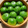 阿林手工青团12枚/2盒 商品缩略图1